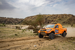 Dakar-Press-Team-AUSTRALIA---Owner-Dakar-Press-Team-AUSTRALIA---Own